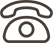icon-phone