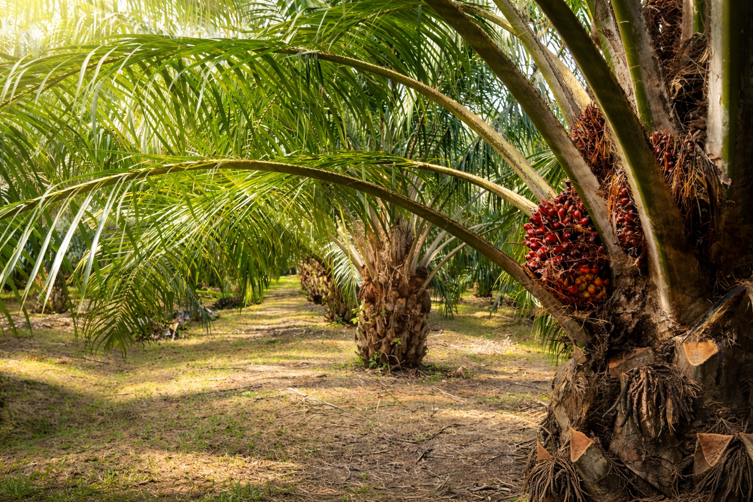 file_00000000cab0722f9f9affae8355c314